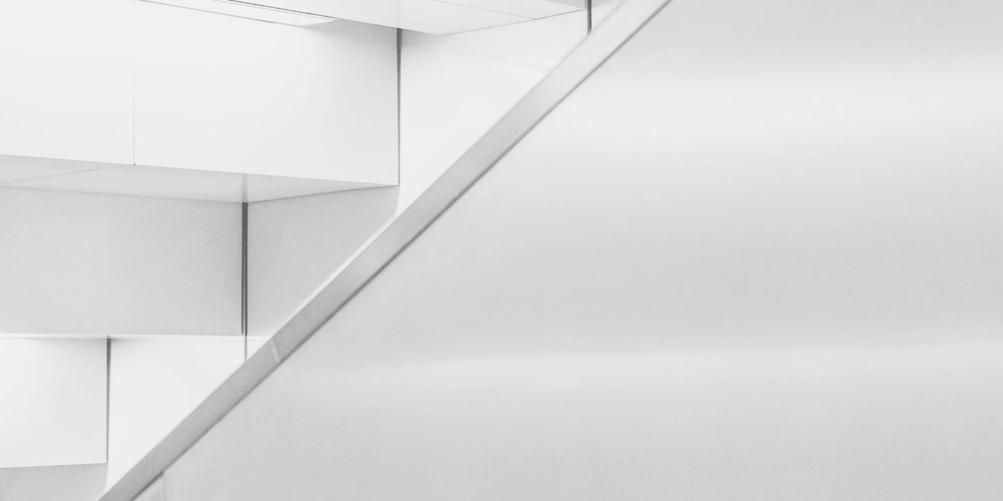 Cover Image for Progression Without Pressure